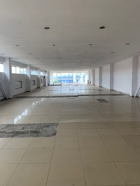 Spațiu industrial - Hala de vanzare, Calea Republicii ! - Poză 10