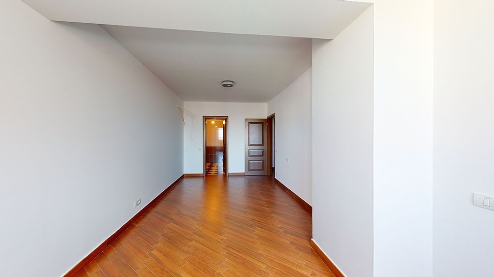 VANZARE | 3 CAMERE | BELLER | DOROBANTI - Poză 13