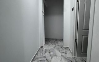 Apartament 3 camere, Ateneu Tătărași, renovat complet, fără risc - Poză 5