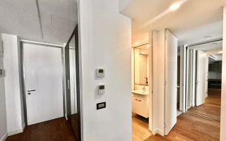 Apartament LUX 2 camere // zona exclusivista // Herastrau - Poză 6