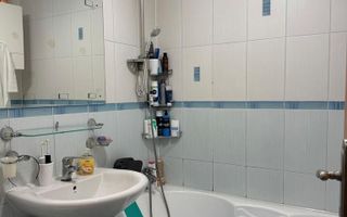 3 camere Gorjului-Uvertutii - Poză 8