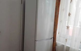 Garsoniera 42 mp/ Et 1/ An constructie 2023/ Vitan Barzesti - Poză 7