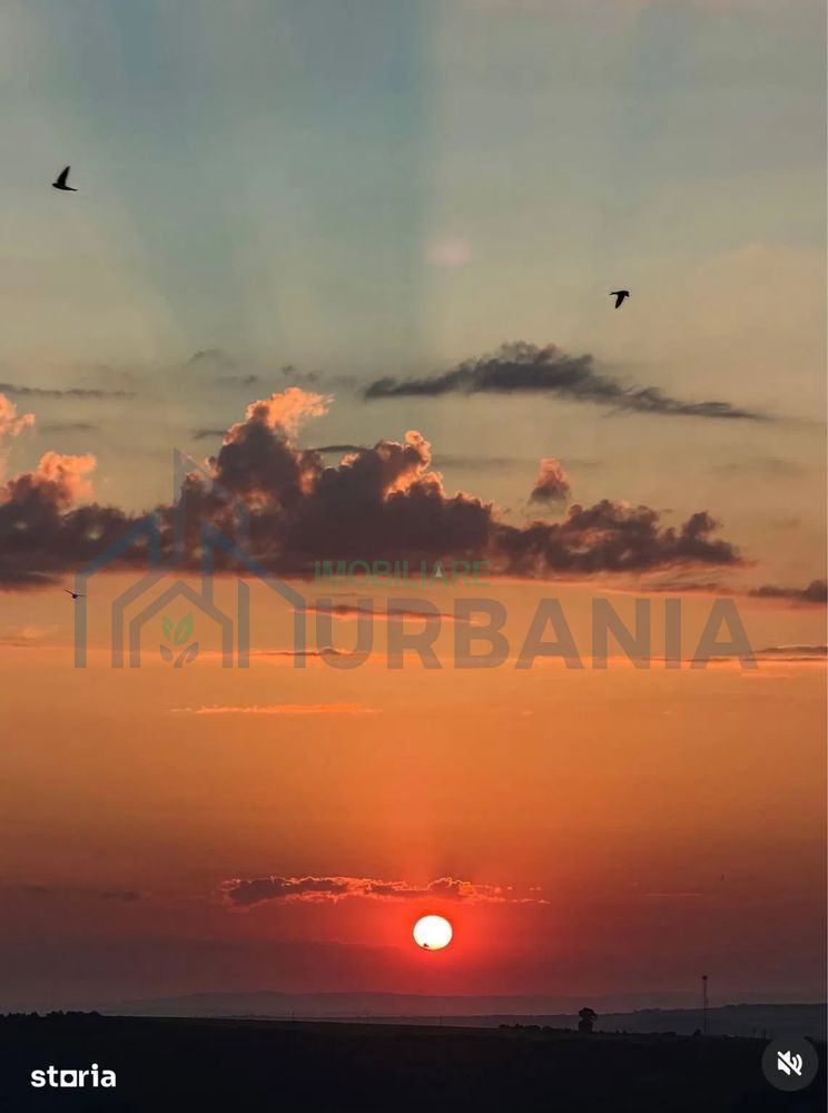 Apartament 2 camere cu view excepțional, Royal Town Iași, TVA inclus - Poză 2