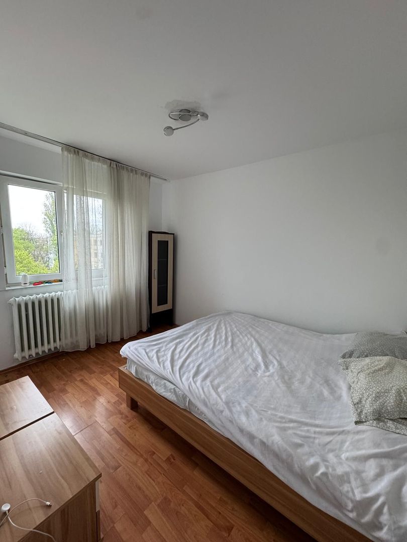 Apartament 2 camere Lidl Prelungirea Ferentari T646a - Poză 1
