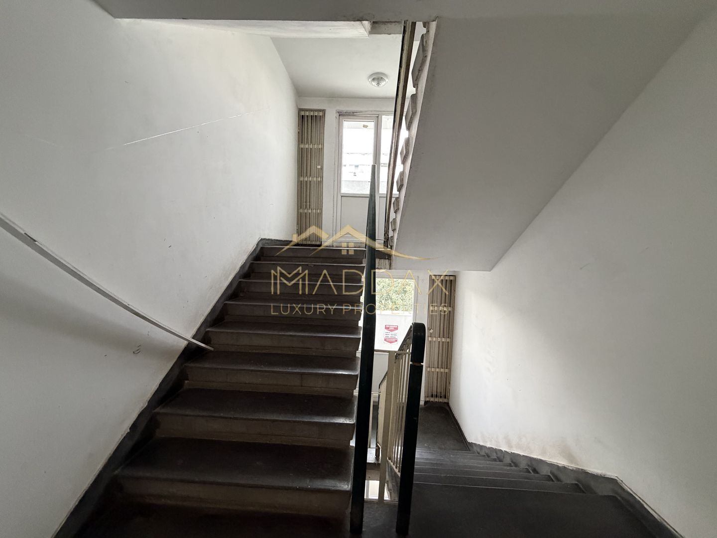Apartament cu 3 camere // Dorobanți - Parc Floreasca - Poză 26
