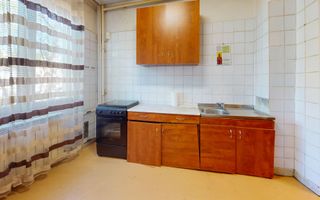 3 camere | Decomandat | Berceni - Poză 6