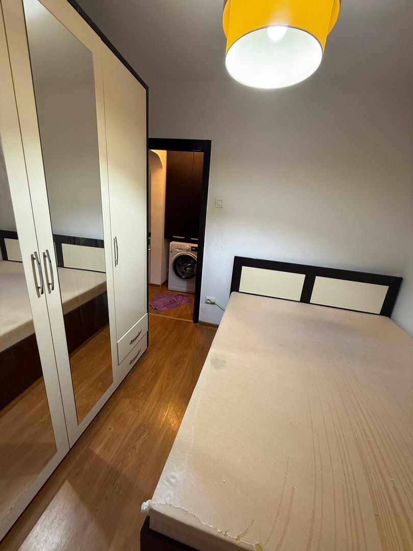 Apartament de vanzare cu 3 camere in Militari. - Poză 4