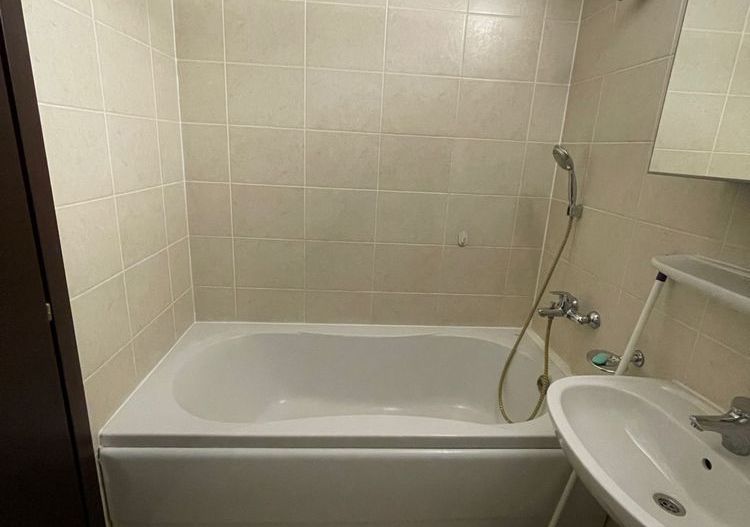 Apartament 2 camere, Complex Rose Garden - Poză 3