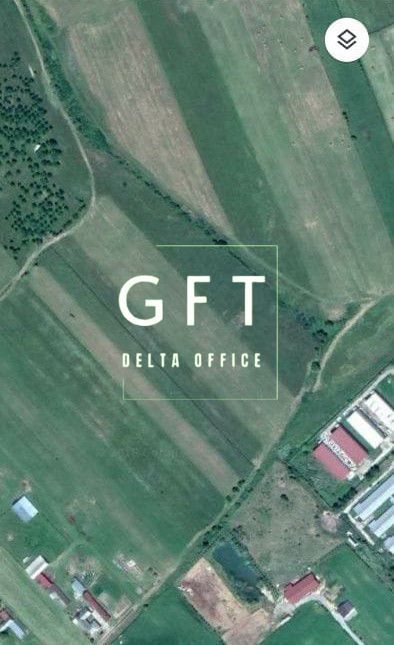 TEREN DE VANZARE LIVEZILE,EXCLUSIVITATE! - Poză 2