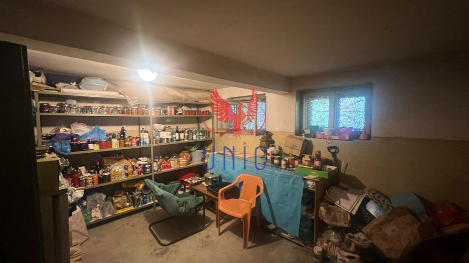 Casa Ultracentrala - Poză 29