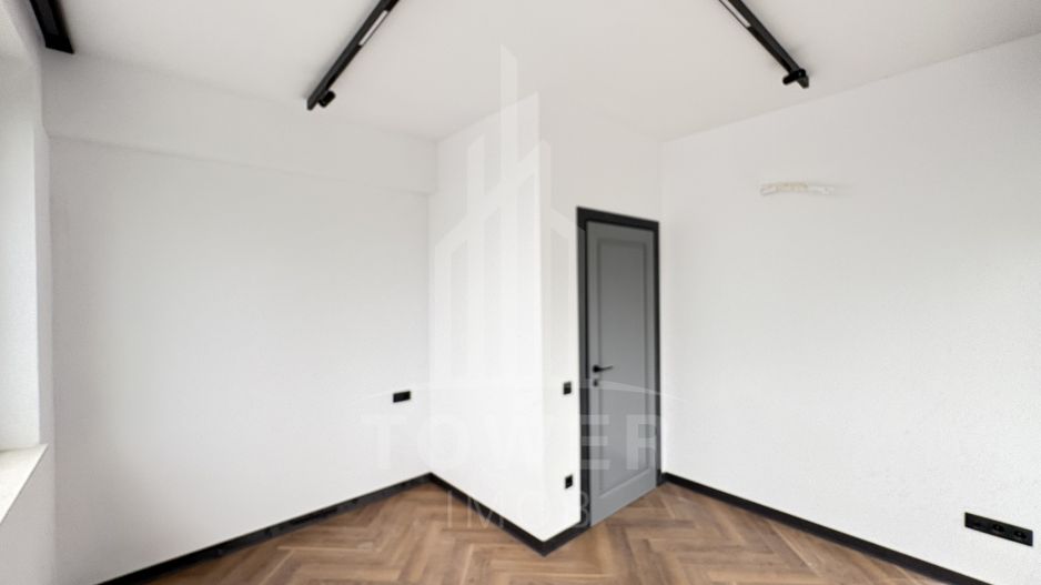 Nou’ 0’ comision direct de la dezvoltator - Poză 6