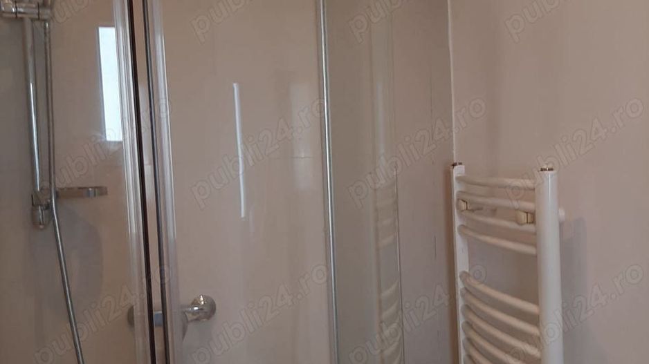 Apartament Unirii - Poză 8
