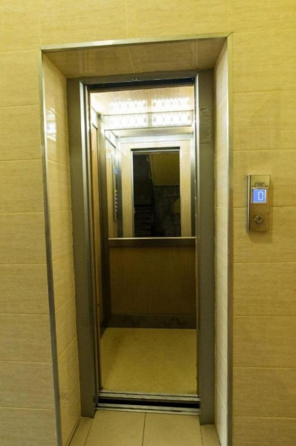 Apartament cu 2 camere,  51 mp, Bld Dacia, Oradea - Poză 17