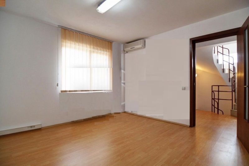 Vila 7 camere / zona Barbu Vacarescu - Poză 3