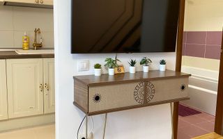 Garsoniera  - Zoo -Ambasada SUA - Poză 11