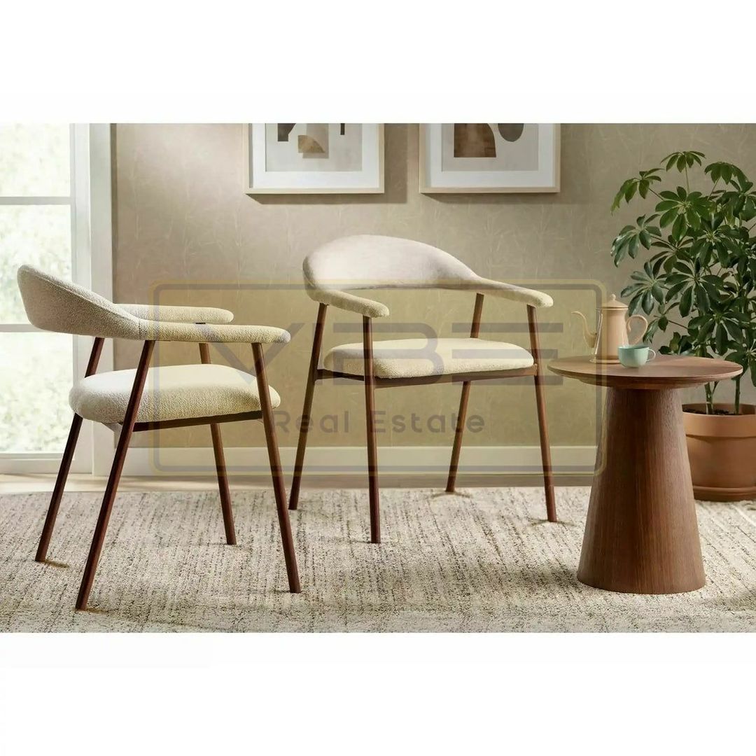Copou- 3 camere 2 bai- decomandat- modern- parcare acoperita - Poză 8