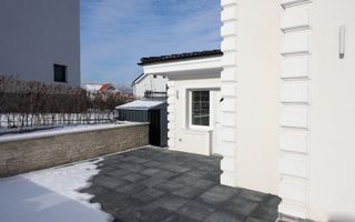 Casă ideală pentru familie în Brașov, Bunloc – spațioasă, luminoasă, priveliște - Poză 52