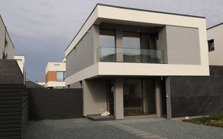 NovoVillas Tunari oporunity - Poză 2