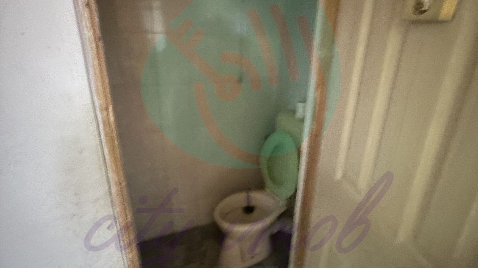 Casuta batraneasca cu teren 184 mp de inchiriat - Poză 13
