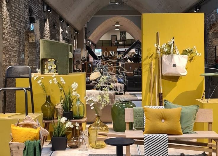 Spațiu comercial de vânzare  Sopor, Cluj-Napoca - Poză 4