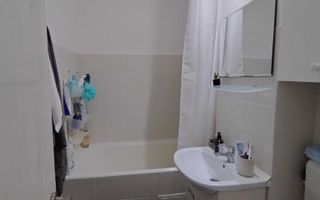 Apartament 2 camere Alexandru cel Bun - persoană fizică - Poză 5