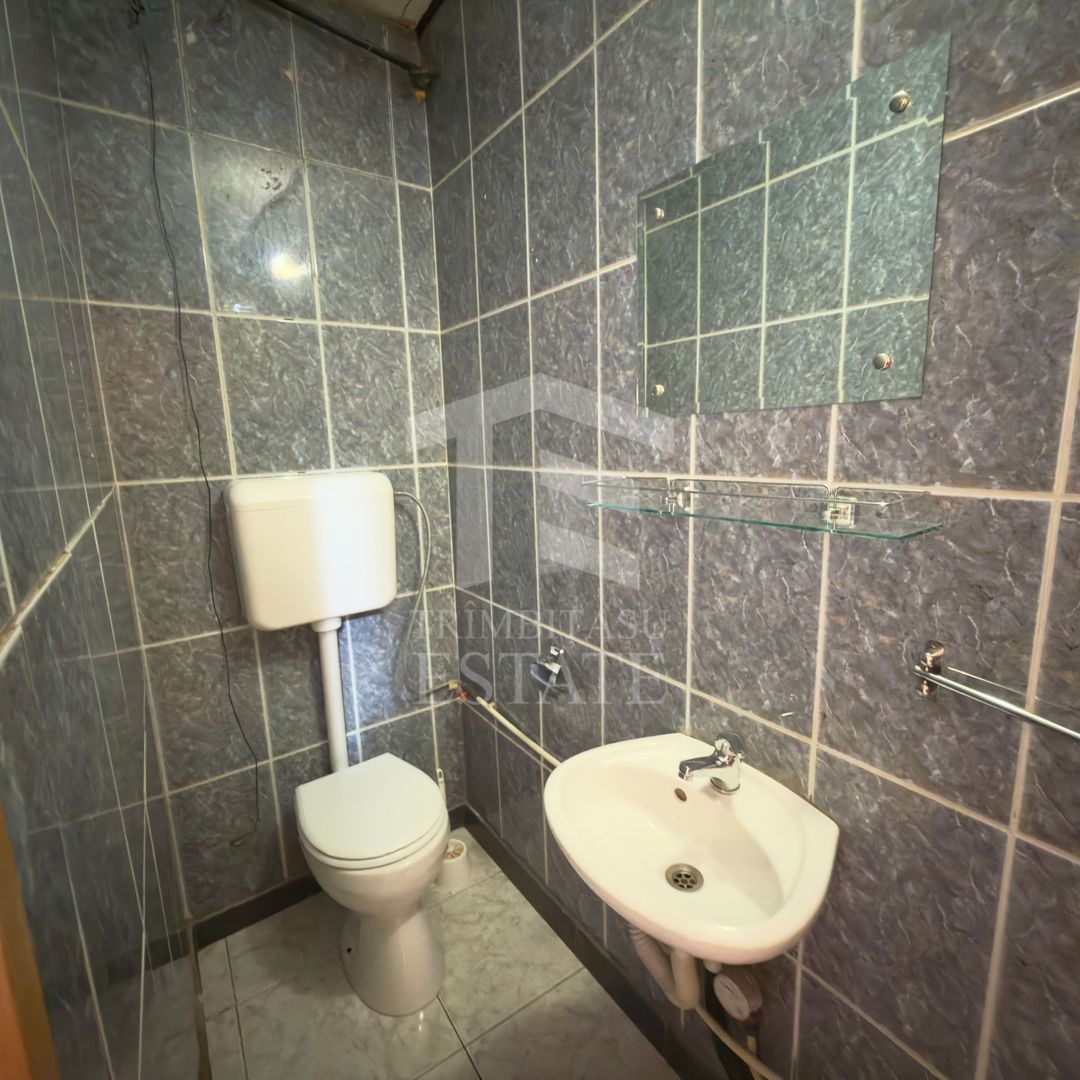 Apartament 3 camere Lacul Tei Teiul Doamnei - Poză 18