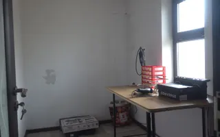 Casă 220 mp utili | 6 dormitoare | Sector 2 | Obor - Baicului - Poză 12