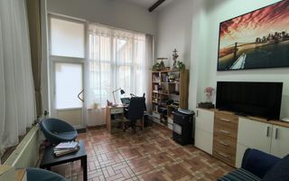 Spatiu comercial, ultracentral, Republicii, Oradea. 95 000 E. Com 0 - Poză 3