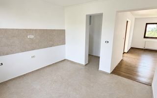 Casa individuala -  320 mp Teren-Mutare imediata  - Finisaje premium - Poză 4