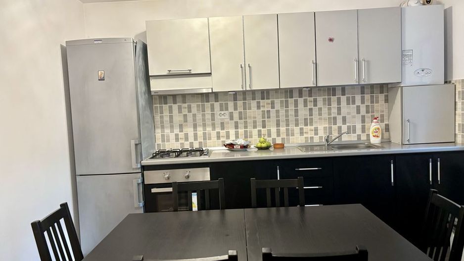 Casa cocheta, Corbeanca, langa padure - Poză 2