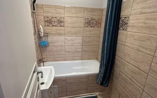 Prima inchiriere 2 camere centrala proprie - Poză 10