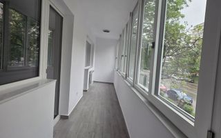 Apartament cu 2 camere/ 56mp/ zona Alexandru cel Bun - Poză 7