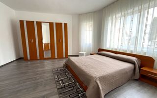 Casa-Vila de vanzare Alba Iulia-Centru - Poză 8