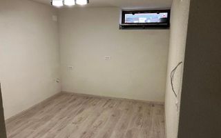Vilă 6 camere - Unirii - Mitropoliei - Poză 7