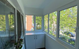 Apartament 4 camere | Etaj 1 | Bulevard principal | Alexandria - Poză 23