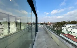 Resedinta de lux / * Kiseleff* - Poză 46