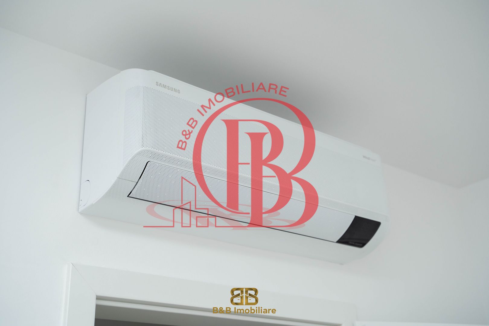 3 camere Titan Pallady - pompa de caldura- panouri solare - Poză 14