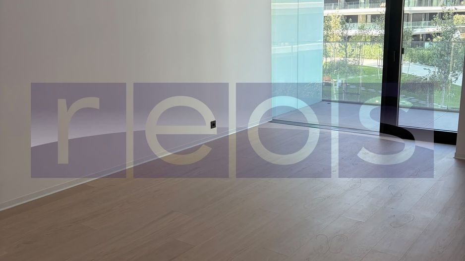VANZARE APARTAMENT PREMIUM 2 CAMERE | 63MP | ONE LAKE CLUB | FLOREASCA - Poză 3
