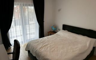 Casa cu 5 camere de vanzare | Nufarul | Oradea - Poză 20