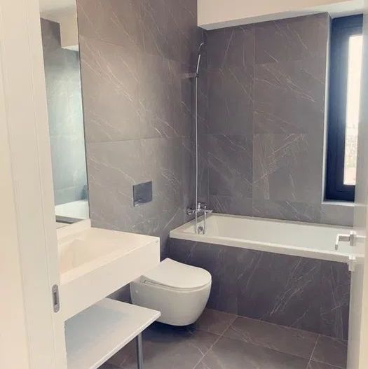 Apartament 2 camere de inchiriat I One Verdi - Poză 7