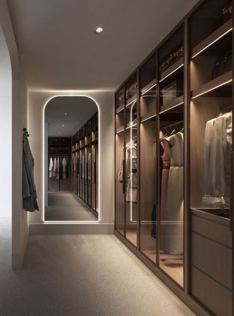 Duplex 3 camere cu dressing si 3 bai la 700 m de M Nicolae Teclu Titan Pallady - Poză 2