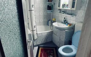 Lipovei - 3 camere decomandat - Poză 5