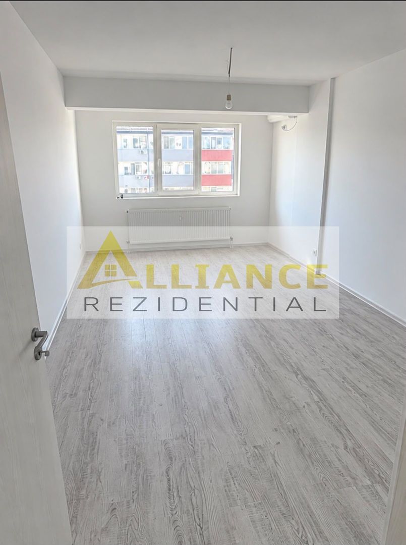APARTAMENT DECOMANDAT CU 2 CAMERE DE VÂNZARE | BLOC NOU 2026 - Poză 7