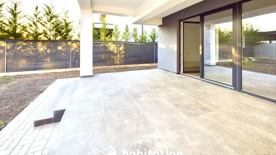 Duplex Modern Finalizat în Dumbrăvița – Tur Virtual - Poză 15