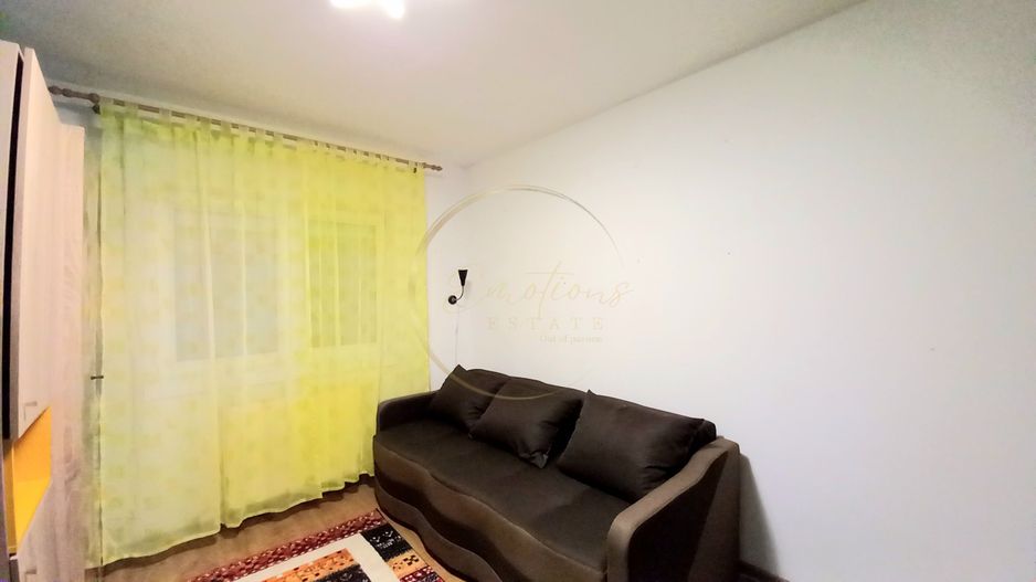 OCAZIE | Apartament liniștit  3 camere | Soarelui, Timișoara - Poză 6