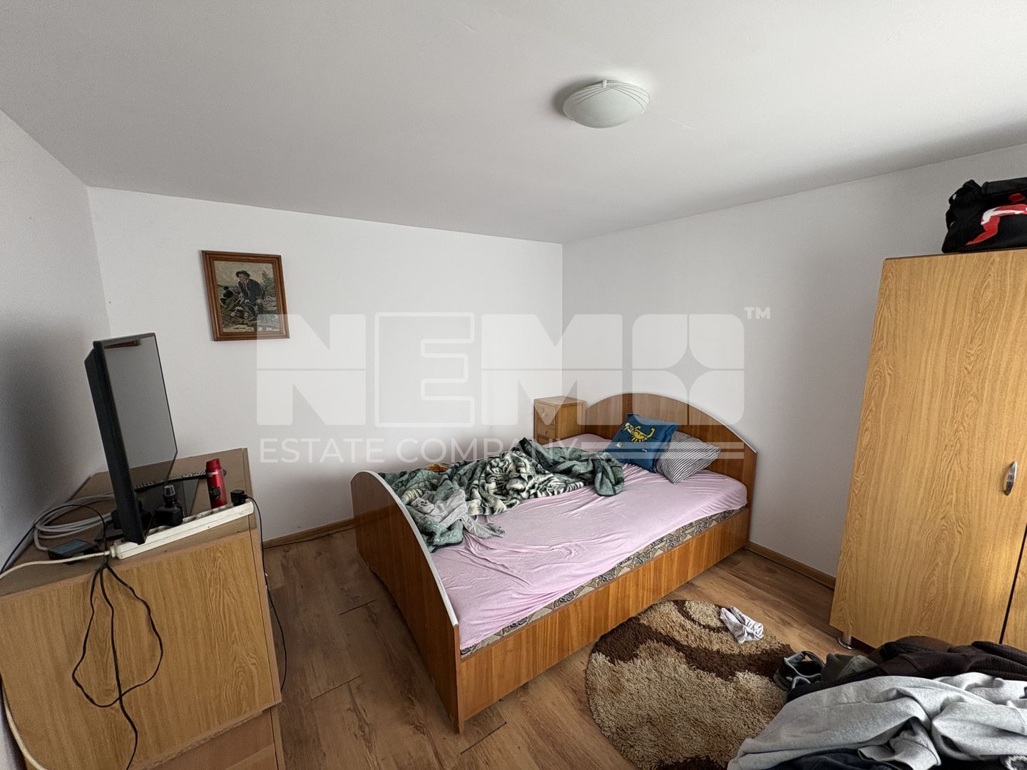 | Casă | Teren 20 ari | Rădăuți | Județul Suceava | - Poză 9