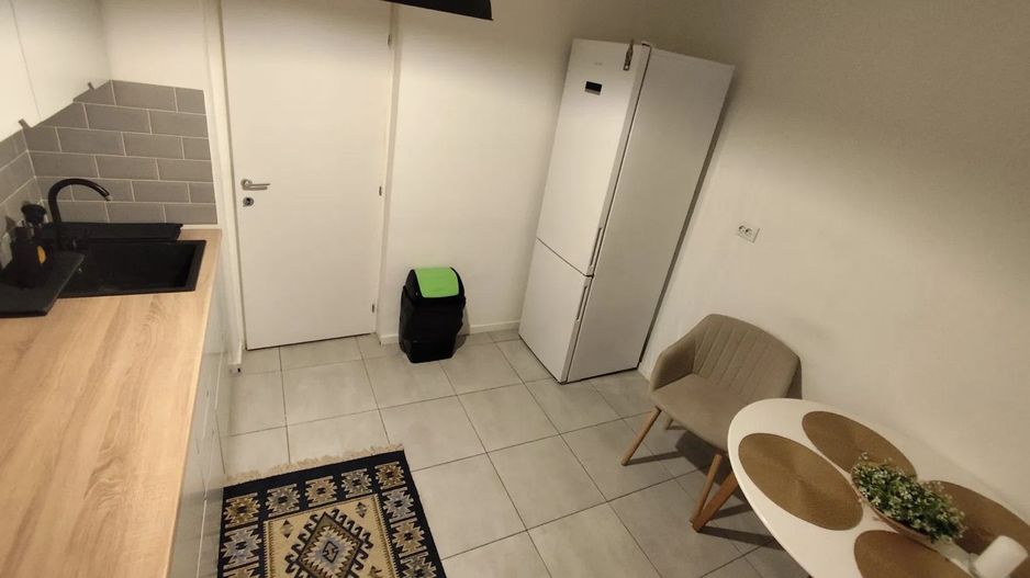 AP. 2 CAMERE SOS. PANTELIMON, REABILITAT, BUCATARIE INCHISA, MODERN - Poză 5