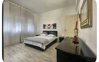 Apartament de închiriat – 3camere | Universitate – Centrul Bucureștiui - Poză 3