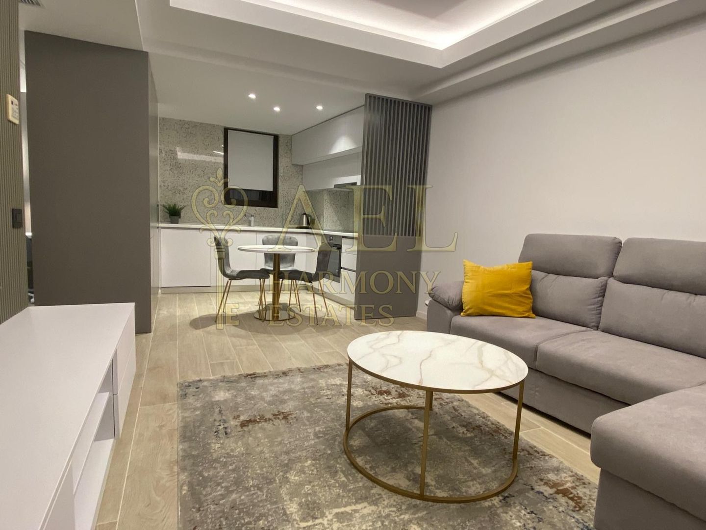 Apartament 2 camere PREMIUM // Soseaua Nordului - Poză 2