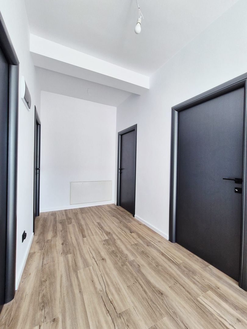 Vila TUNARI MODERNA, Luminoasa, Zona EXCELENTA - Poză 4